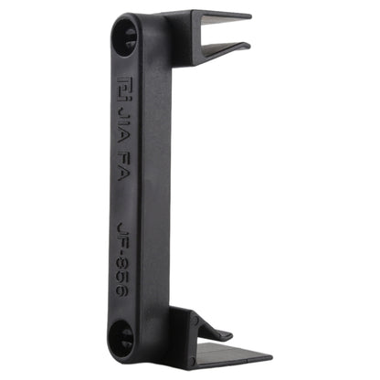 JIAFA JF-8158 Ensemble d'outils de réparation de batterie 11 en 1 pour iPhone 6s Plus