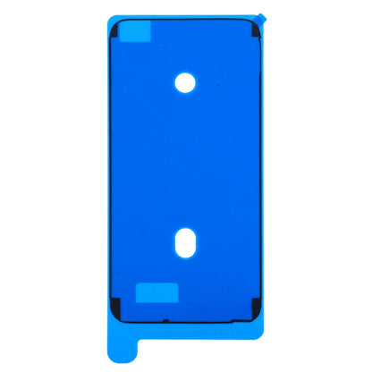 Autocollants adhésifs imperméables pour cadre LCD, 10 pièces, pour iPhone 6s Plus