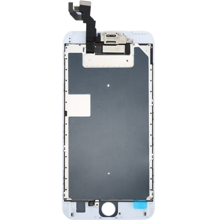 Écran LCD et numériseur complet avec caméra frontale pour iPhone 6s Plus