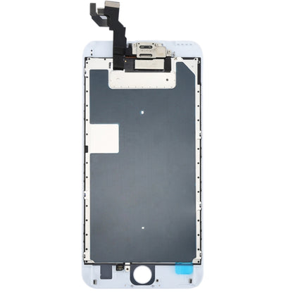 Écran LCD et numériseur complet avec caméra frontale pour iPhone 6s Plus