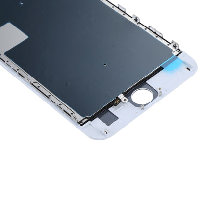 Écran LCD et numériseur complet avec caméra frontale pour iPhone 6s Plus