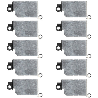 10 PCS pour iPhone 6s Plus Support de retenue de caméra arrière