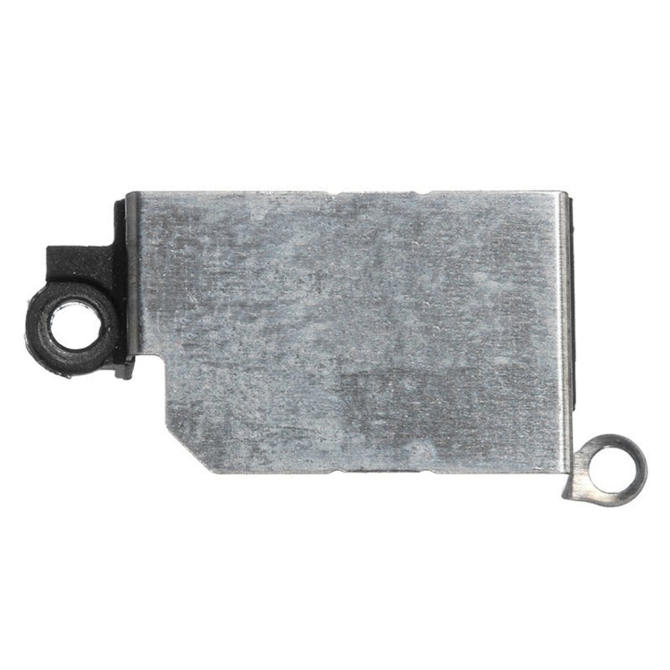 10 PCS pour iPhone 6s Plus Support de retenue de caméra arrière