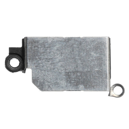 10 PCS pour iPhone 6s Plus Support de retenue de caméra arrière