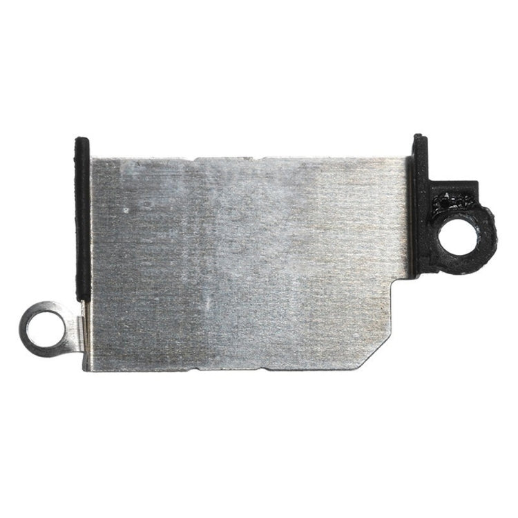 10 PCS pour iPhone 6s Plus Support de retenue de caméra arrière