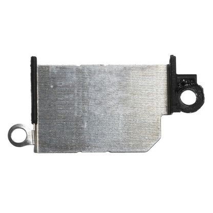 10 PCS pour iPhone 6s Plus Support de retenue de caméra arrière