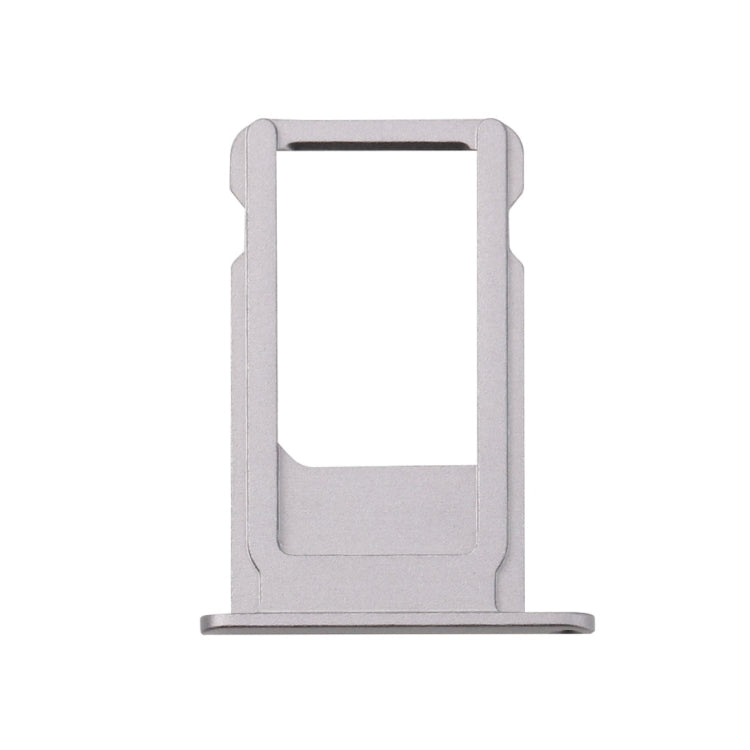 Tiroir à cartes pour iPhone 6s Plus
