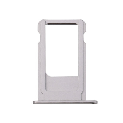 Tiroir à cartes pour iPhone 6s Plus