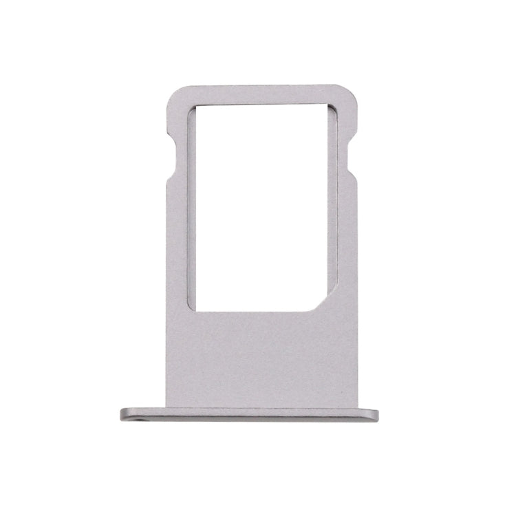 Tiroir à cartes pour iPhone 6s Plus