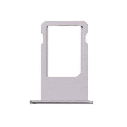 Tiroir à cartes pour iPhone 6s Plus