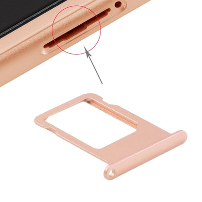 Tiroir à cartes pour iPhone 6s Plus