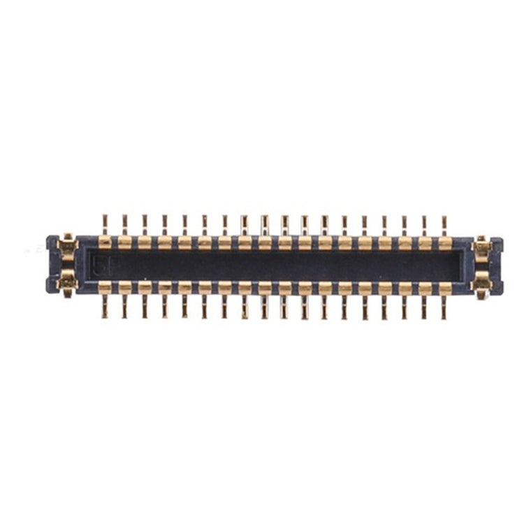 Connecteur FPC de charge sur câble flexible pour iPhone 6s Plus / 6s