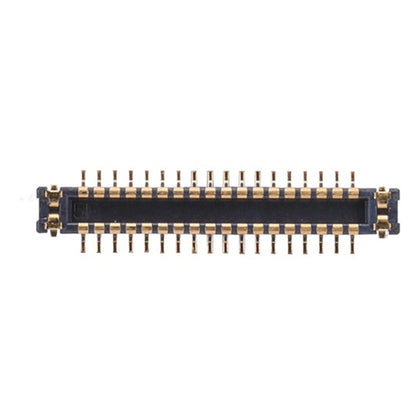 Connecteur FPC de charge sur câble flexible pour iPhone 6s Plus / 6s