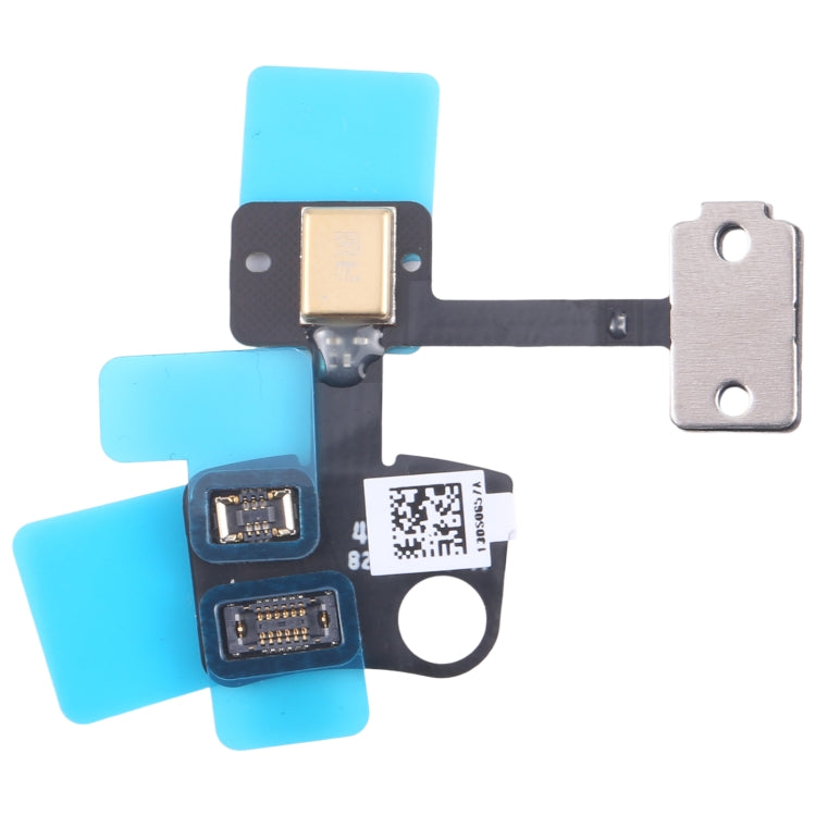 Câble flexible pour microphone AirPods Max