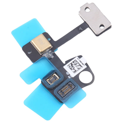 Câble flexible pour microphone AirPods Max