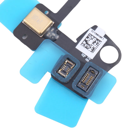 Câble flexible pour microphone AirPods Max