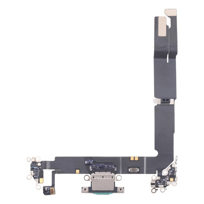 Câble flexible de port de charge d'origine pour iPhone 16 Plus