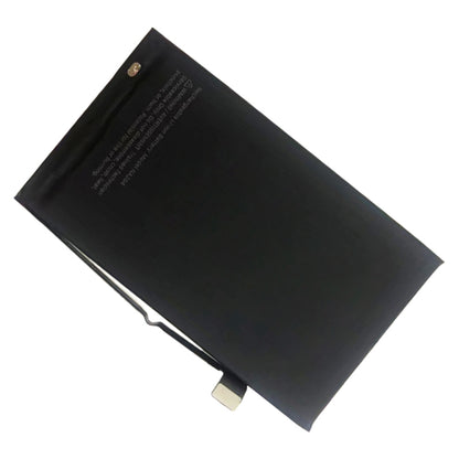 Batterie de remplacement d'origine pour iPhone 16 NA264 3561mAh