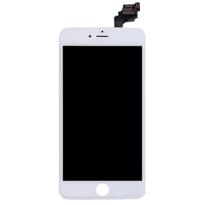 Écran LCD et numériseur complet avec caméra frontale pour iPhone 6 Plus