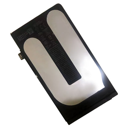 Batterie de remplacement d'origine pour iPhone 16 Plus NA247 4674mAh