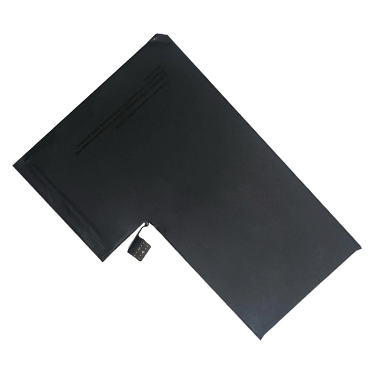 Batterie de remplacement d'origine pour iPhone 16 Pro Max S2218 4685mAh