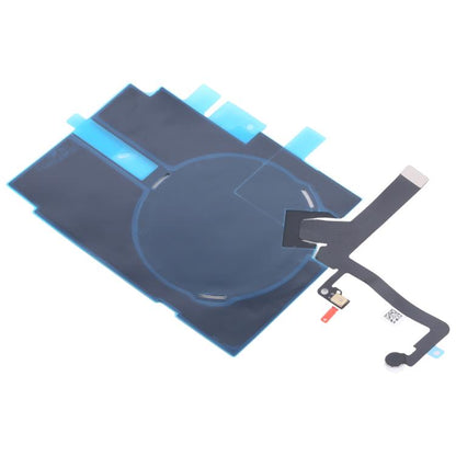 Module de chargement sans fil NFC pour iPhone 16 Pro Max