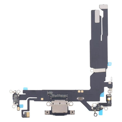 Câble flexible pour port de chargement de l'iPhone 16