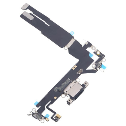 Câble flexible pour port de chargement de l'iPhone 16