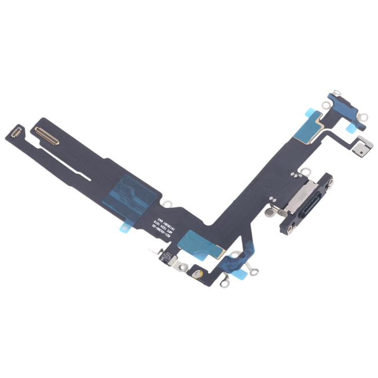 Câble flexible pour port de chargement de l'iPhone 16