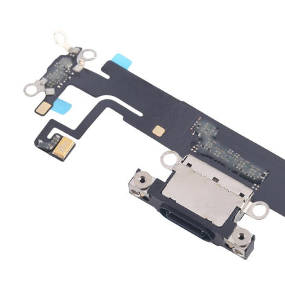 Câble flexible pour port de chargement de l'iPhone 16