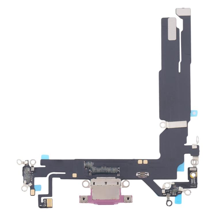 Câble flexible pour port de chargement de l'iPhone 16