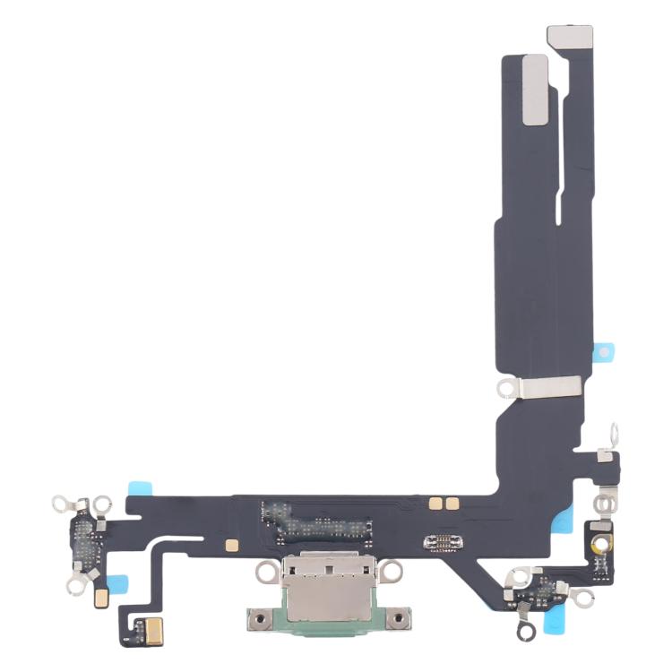 Câble flexible pour port de chargement de l'iPhone 16