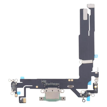 Câble flexible pour port de chargement de l'iPhone 16