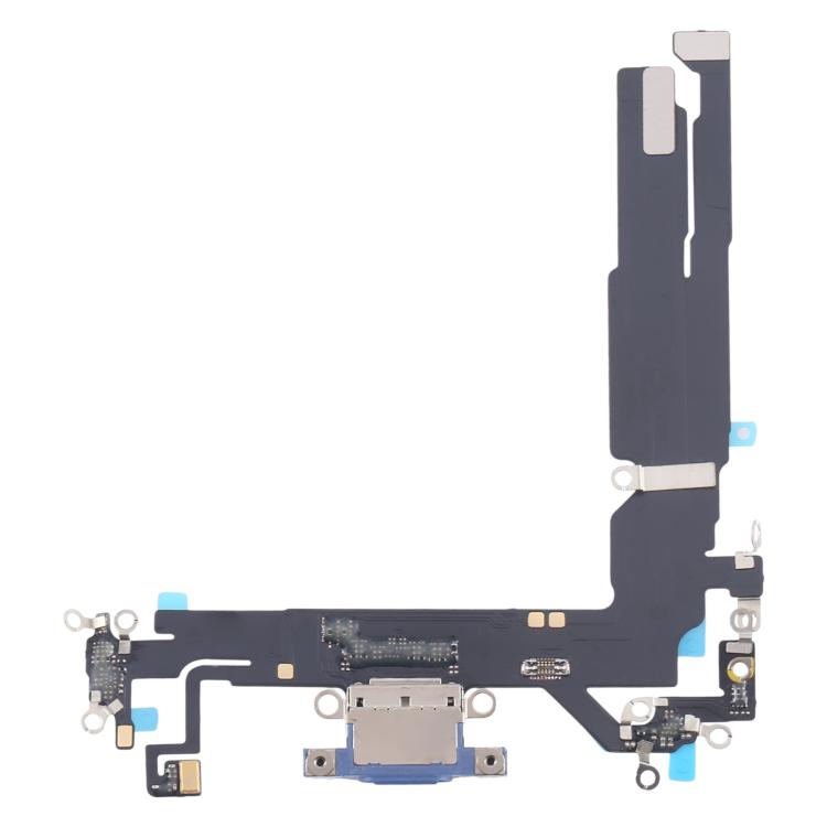 Câble flexible pour port de chargement de l'iPhone 16