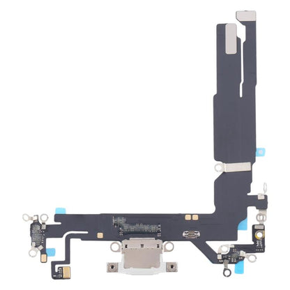 Câble flexible pour port de chargement de l'iPhone 16