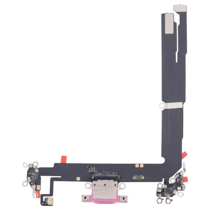 Câble flexible du port de charge de l'iPhone 16 Plus
