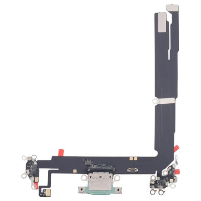 Câble flexible du port de charge de l'iPhone 16 Plus