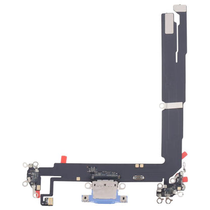 Câble flexible du port de charge de l'iPhone 16 Plus