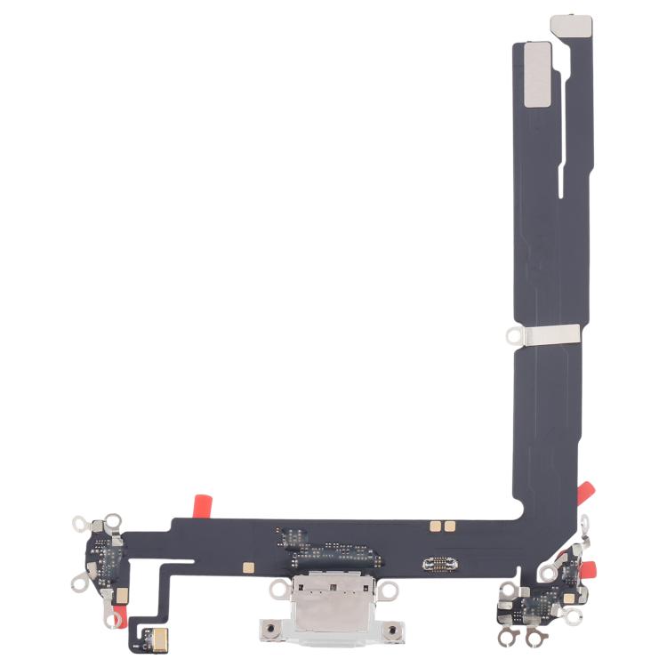 Câble flexible du port de charge de l'iPhone 16 Plus