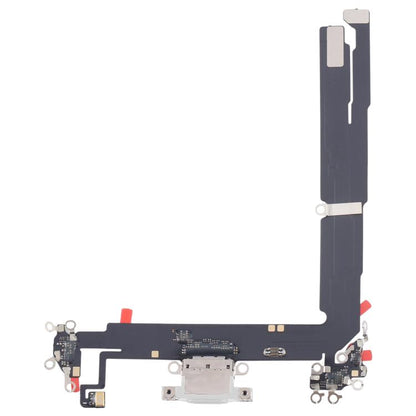 Câble flexible du port de charge de l'iPhone 16 Plus