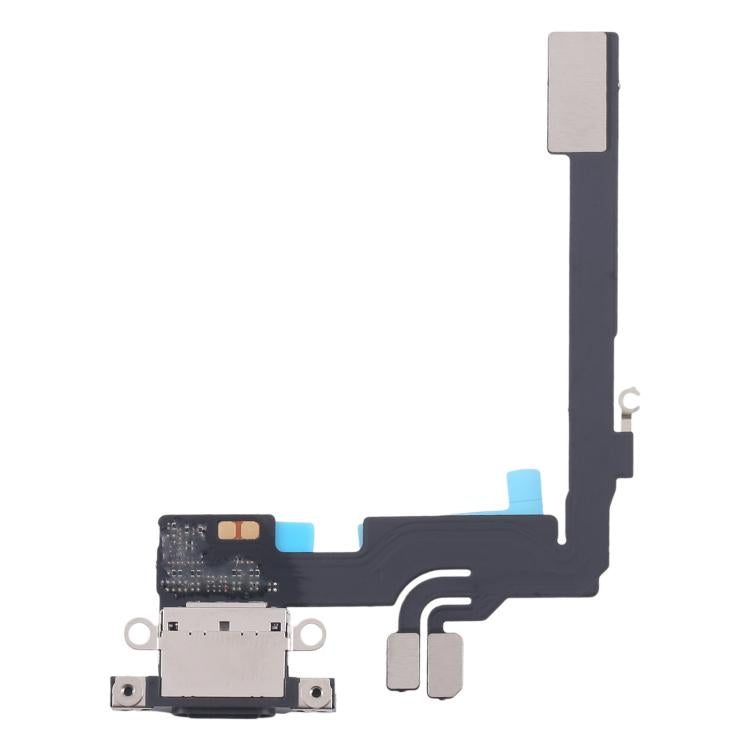 Câble flexible pour port de chargement de l'iPhone 16 Pro