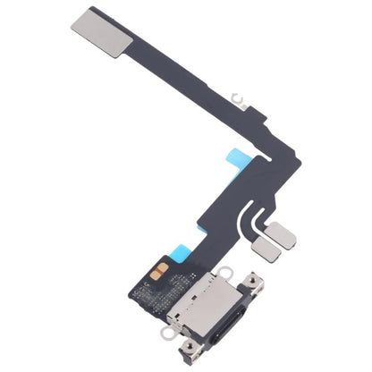 Câble flexible pour port de chargement de l'iPhone 16 Pro