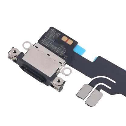 Câble flexible pour port de chargement de l'iPhone 16 Pro