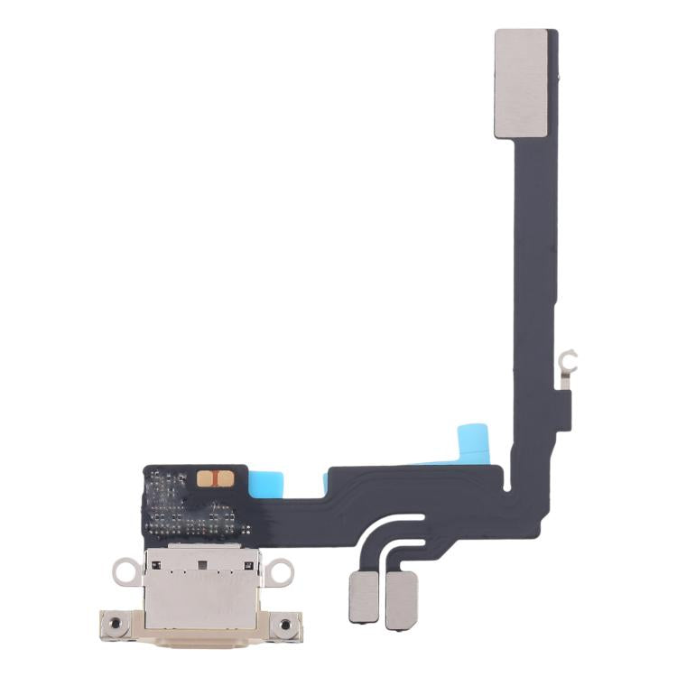 Câble flexible pour port de chargement de l'iPhone 16 Pro