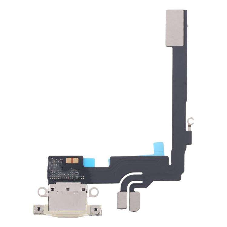 Câble flexible pour port de chargement de l'iPhone 16 Pro