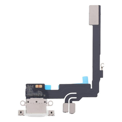 Câble flexible pour port de chargement de l'iPhone 16 Pro