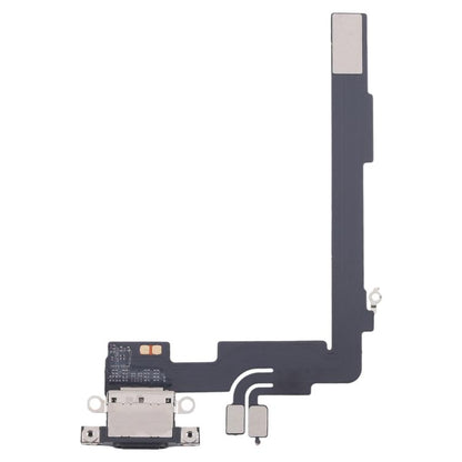 Câble flexible de port de charge pour iPhone 16 Pro Max