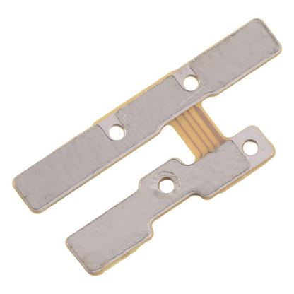 Câble flexible pour bouton de volume pour Huawei MatePad 11 2021 DBY-W09 DBY-AL00