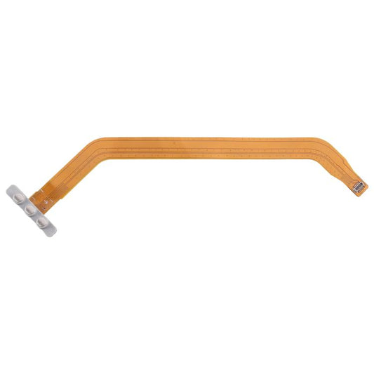 Câble de connexion magnétique flexible pour Huawei MatePad 11 2021 DBY-W09 DBY-AL00