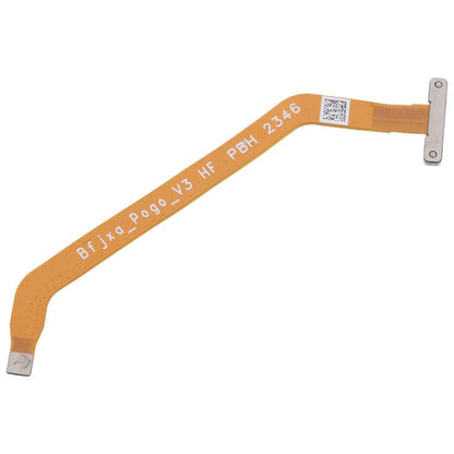 Câble de connexion magnétique flexible pour Huawei MatePad 11 2021 DBY-W09 DBY-AL00